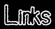 Welfare Cheese Links Logo